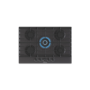 Refurbished Hisense GG773B 75cm 5 burner Gas on Glass Hob Black