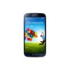Grade A Samsung Galaxy S4 Black 5&quot; 16GB 4G Unlocked &amp; SIM Free