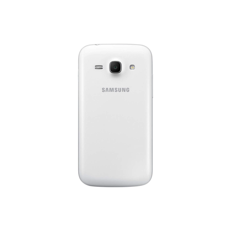 Grade A Samsung S7275 Galaxy Ace 3 Pure White 4" 8GB 3G Unlocked & SIM Free