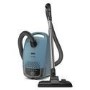 GRADE A1 - Miele Guard S1 Cylinder Vacuum Cleaner - Nordic Blue