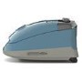 GRADE A1 - Miele Guard S1 Cylinder Vacuum Cleaner - Nordic Blue