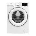 A1/H101ANTISTAINUK GRADE A1 - Hotpoint AntiStain 10kg 1400rpm Washing Machine - White