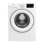 GRADE A1 - Hotpoint AntiStain 10kg 1400rpm Washing Machine - White