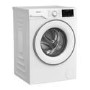 GRADE A1 - Hotpoint AntiStain 10kg 1400rpm Washing Machine - White