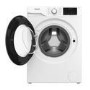 GRADE A1 - Hotpoint AntiStain 10kg 1400rpm Washing Machine - White