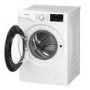 GRADE A1 - Hotpoint AntiStain 10kg 1400rpm Washing Machine - White