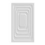 GRADE A1 - Hotpoint AntiStain 10kg 1400rpm Washing Machine - White