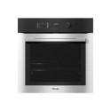 A1/H2760BP Refurbished Miele H2760BP 60cm Single Built In Electric Oven