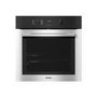 Refurbished Miele H2760BP 60cm Single Built In Electric Oven