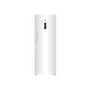 Refurbished Haier H2F-220WAA Freestanding 226 Litre Frost Free Freezer