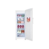 Refurbished Haier H2F-220WAA Freestanding 226 Litre Frost Free Freezer