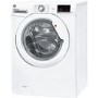 Hoover H-Wash 300 10kg 1400rpm Washing Machine - White