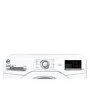 Hoover H-Wash 300 10kg 1400rpm Washing Machine - White