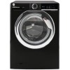 Hoover H-Wash 300 10kg 1400rpm Washing Machine - Black