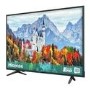 Refurbished Hisense 50" 4K Ultra HD with HDR LED Freeview Play Smart TV
