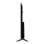 Refurbished Hisense 50" 4K Ultra HD with HDR LED Freeview Play Smart TV