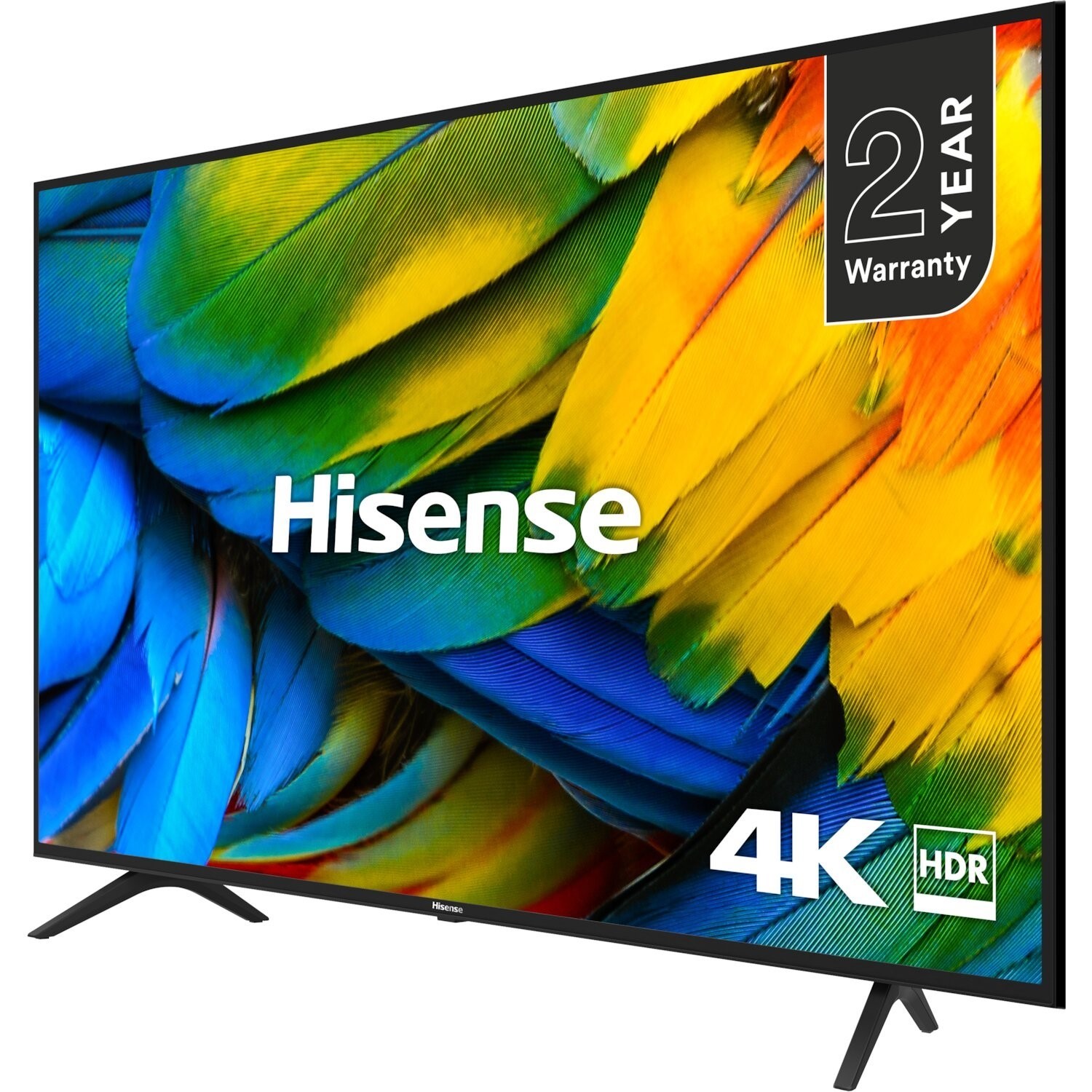 Телевизор Hisense h55b7100 54.6" (2019). Hisense h43m2100s. Hisense h50b7100 запчасти экран
