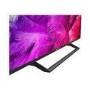 Refurbished Hisense 55" 4K Ultra HD with HDR LED Freeview Play Smart TV without Stand