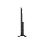 Refurbished Hisense 55" 4K Ultra HD with HDR LED Freeview Play Smart TV without Stand