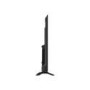 Refurbished Hisense 55" 4K Ultra HD with HDR LED Freeview Play Smart TV without Stand