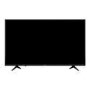 Refurbished Hisense 58'' 4K Ultra HD with HDR LED Smart TV