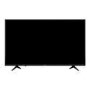 Refurbished Hisense 58" 4K Ultra HD with HDR LED Freeview Play Smart TV