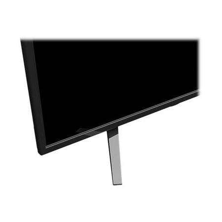 Refurbished Hisense 58'' 4K Ultra HD with HDR LED Smart TV