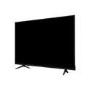 Refurbished Hisense 58'' 4K Ultra HD with HDR LED Smart TV