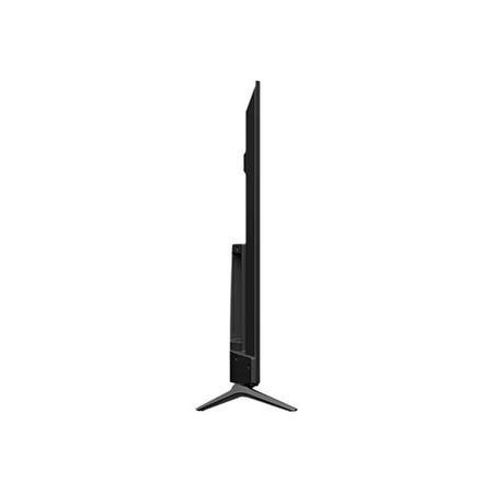 Refurbished Hisense 58'' 4K Ultra HD with HDR LED Smart TV