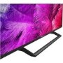 Refurbished Hisense 65" 4K Ultra HD with HDR LED Freeview Play Smart TV without Stand