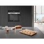 Refurbished Miele H7464BP 60cm Single Built In Electric Oven