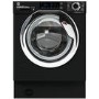 Hoover WASH&DRY 300 9kg Wash 5kg Dry 1600rpm Integrated Washer Dryer