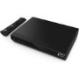 Refurbished Humax HDR-1800T 320GB Freeview Receiver with HD Recorder