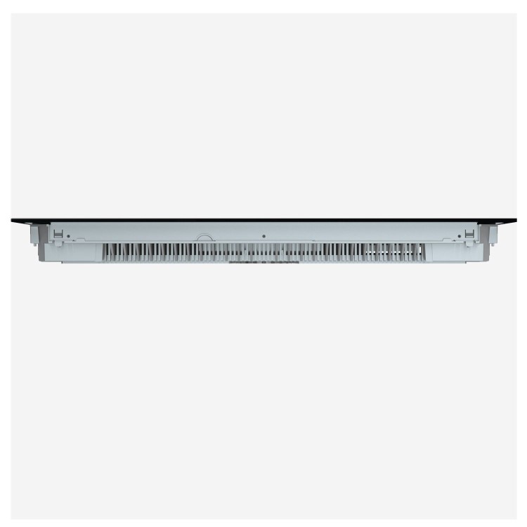 Refurbished Hisense HI6442BSCE 59cm 4 Zone Induction Hob Black