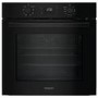 Hotpoint Class 2 HO475PBUK Electric Fan Assisted Single Oven with DualClean