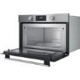 Refurbished HPD254CRXUK