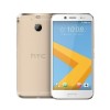 Grade C HTC 10 Gold 5.2&quot; 32GB 4G Unlocked &amp; SIM Free