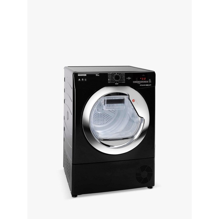 Refurbished Haier Cube Series HTF-456DM6 Freestanding 468 Litre 70/30 Fridge Freezer