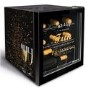 Refurbished Husky Prosecco 10 Bottle Drinks Cooler