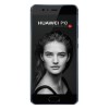 Grade A Huawei P10 Blue 5.1&quot; 64GB 4G Unlocked &amp; SIM Free