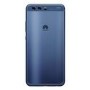Grade A Huawei P10 Blue 5.1" 64GB 4G Unlocked & SIM Free