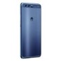 Grade A Huawei P10 Blue 5.1" 64GB 4G Unlocked & SIM Free