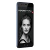 Grade B Huawei P10 Plus Blue 5.5&quot; 128GB 4G Unlocked &amp; SIM Free