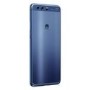 Grade B Huawei P10 Plus Blue 5.5" 128GB 4G Unlocked & SIM Free