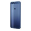 Grade B Huawei P10 Plus Blue 5.5&quot; 128GB 4G Unlocked &amp; SIM Free