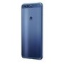 Grade B Huawei P10 Plus Blue 5.5" 128GB 4G Unlocked & SIM Free