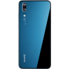 Grade A Huawei P20 Blue 5.8&quot; 128GB 4G - Handset Only