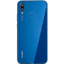 Grade A Huawei P20 Lite Blue 5.8" 64GB 4G Unlocked & SIM Free