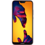 Grade A Huawei P20 Lite Pink 5.8" 64GB 4G Unlocked & SIM Free