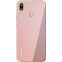 Grade A Huawei P20 Lite Pink 5.8" 64GB 4G Unlocked & SIM Free